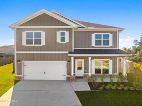 3000 Rachel Pl #3000 - Photo 1 of 1