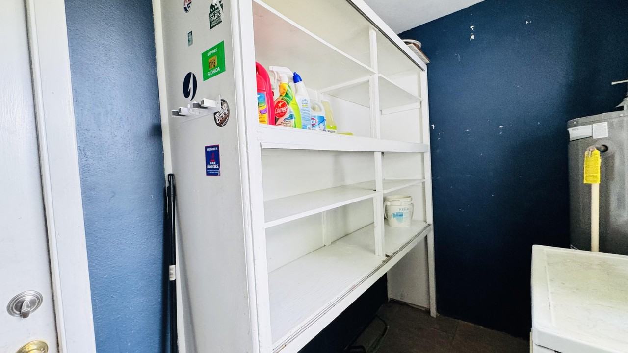 347 Flagler Blvd #347 - Photo 2 of 30