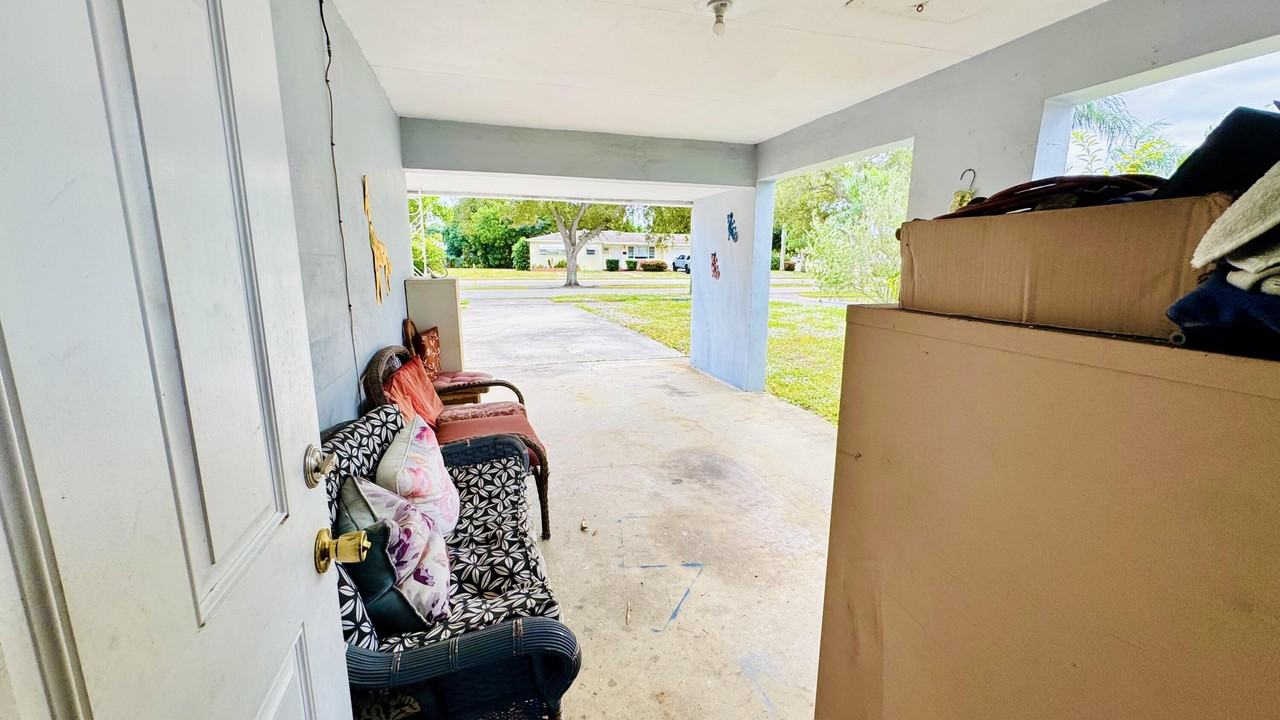 347 Flagler Blvd #347 - Photo 3 of 30