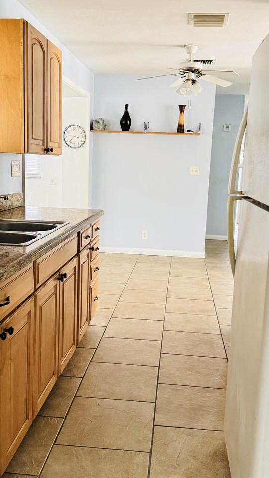 347 Flagler Blvd #347 - Photo 4 of 30