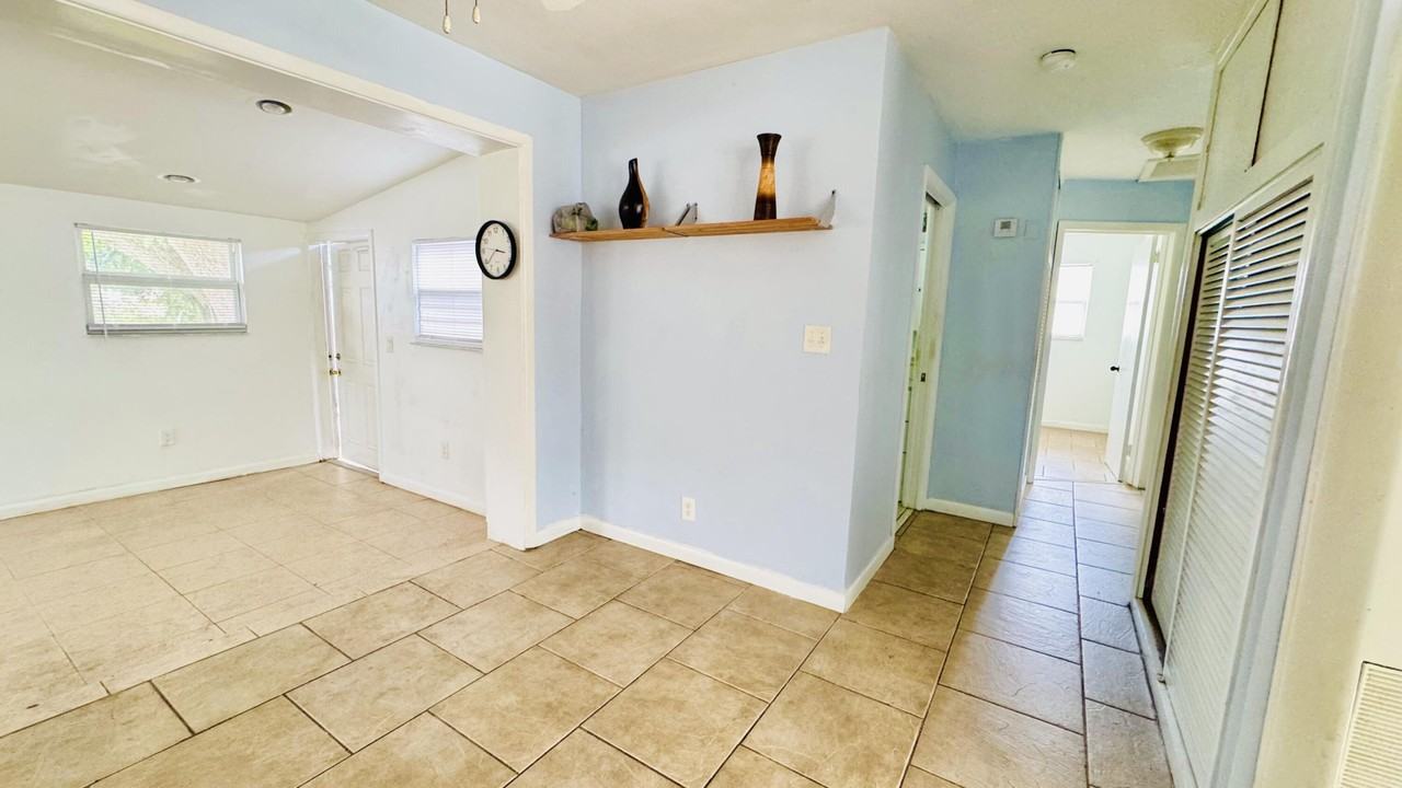 347 Flagler Blvd #347 - Photo 6 of 30