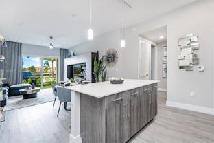 9251 Nw 57th St - Photo 1 of 1