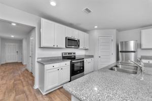 featured image of 5631 Guinevere Ln #5631