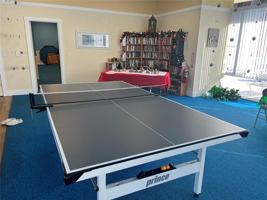 featured image of 1433 N Atlantic Ave