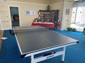 1433 N Atlantic Ave - Photo 1 of 1