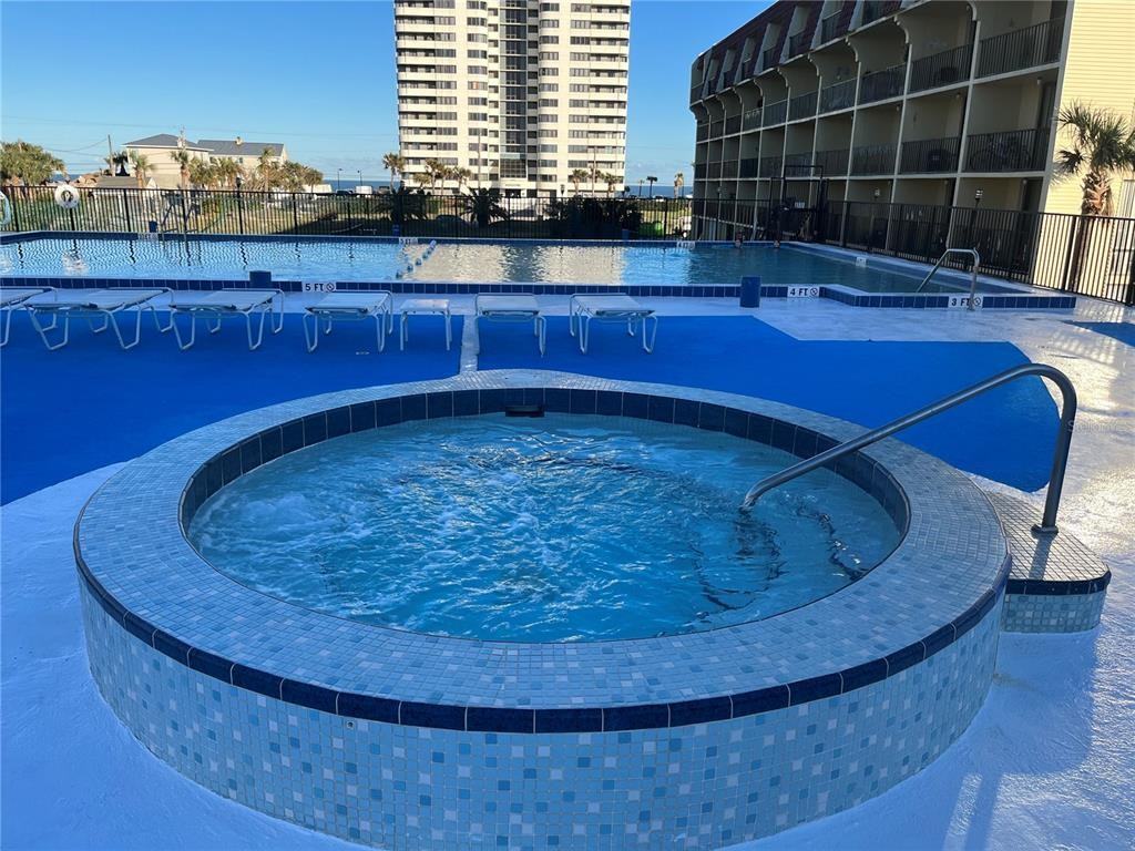 1433 N Atlantic Ave #1433-223 - Photo 5 of 19