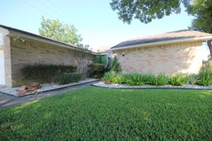 featured image of 24002 Silversmith Ln #24002