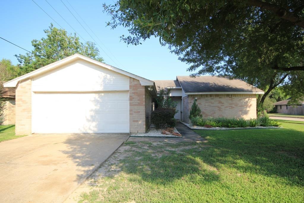 24002 Silversmith Ln #24002 - Photo 5 of 24