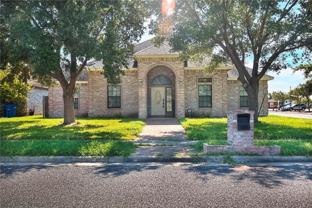 3114 Paris Dr #3114 - Photo 1 of 1