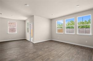 featured image of 150 Jayden Dr #150