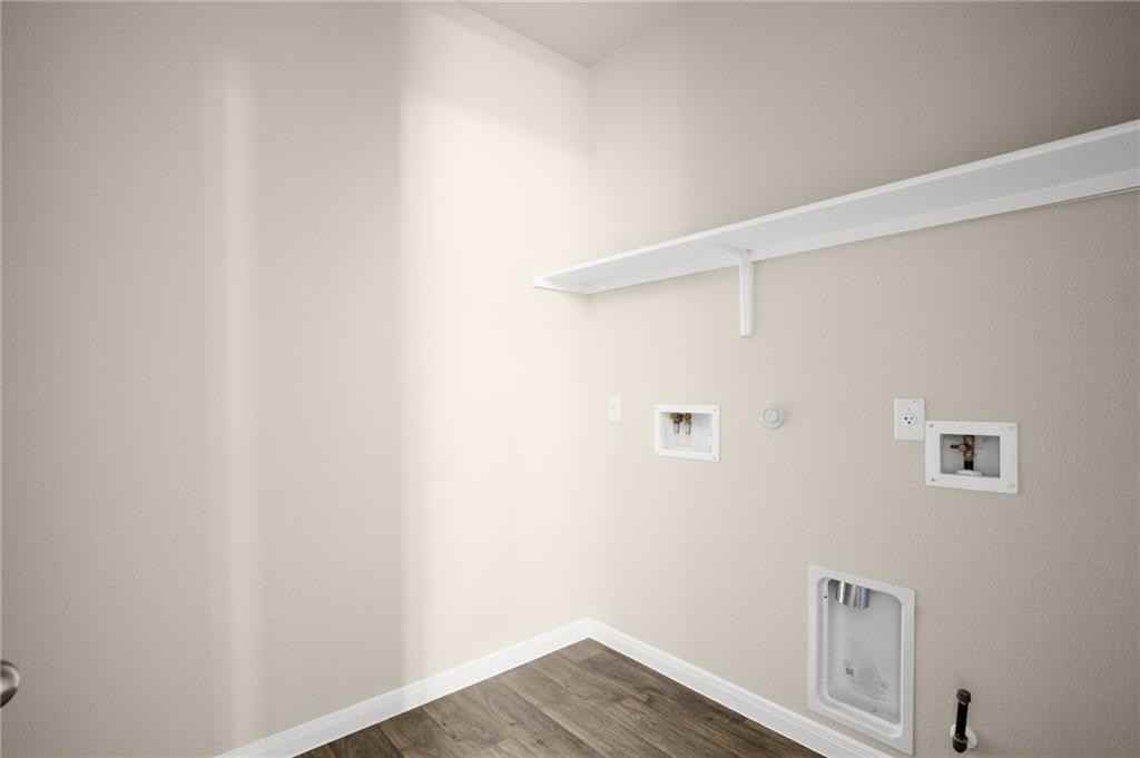 150 Jayden Dr #150 - Photo 2 of 10