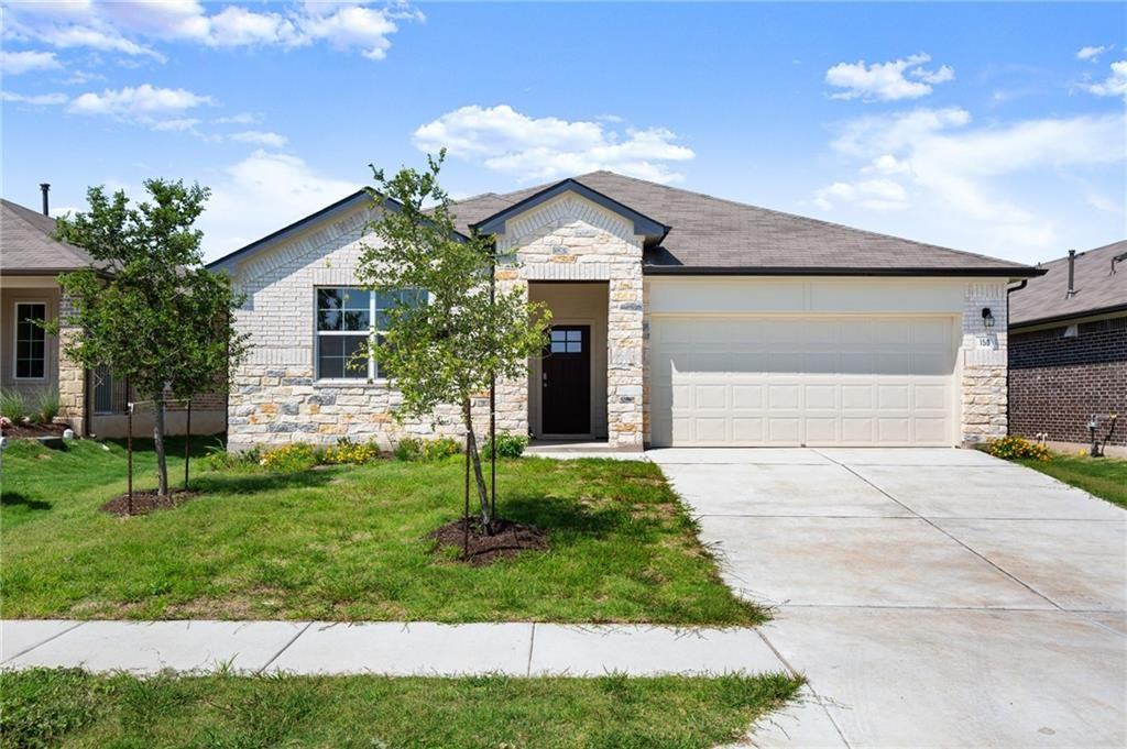 150 Jayden Dr #150 - Photo 4 of 10