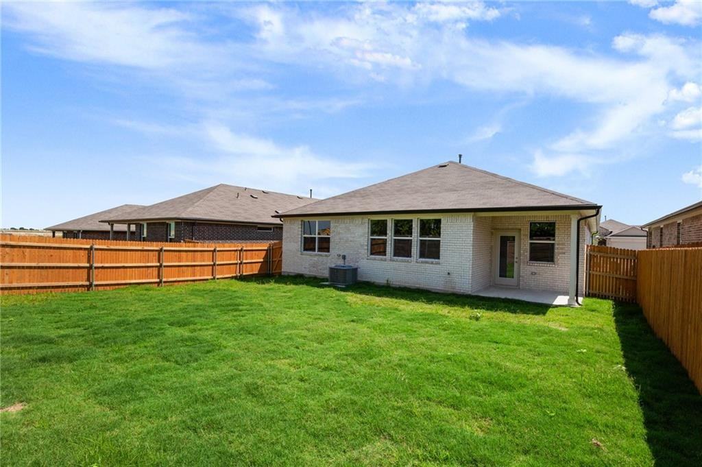 150 Jayden Dr #150 - Photo 6 of 10