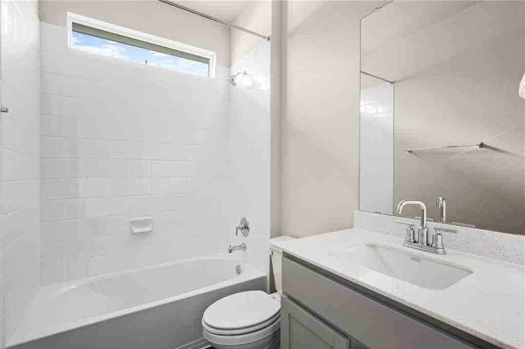 150 Jayden Dr #150 - Photo 7 of 10