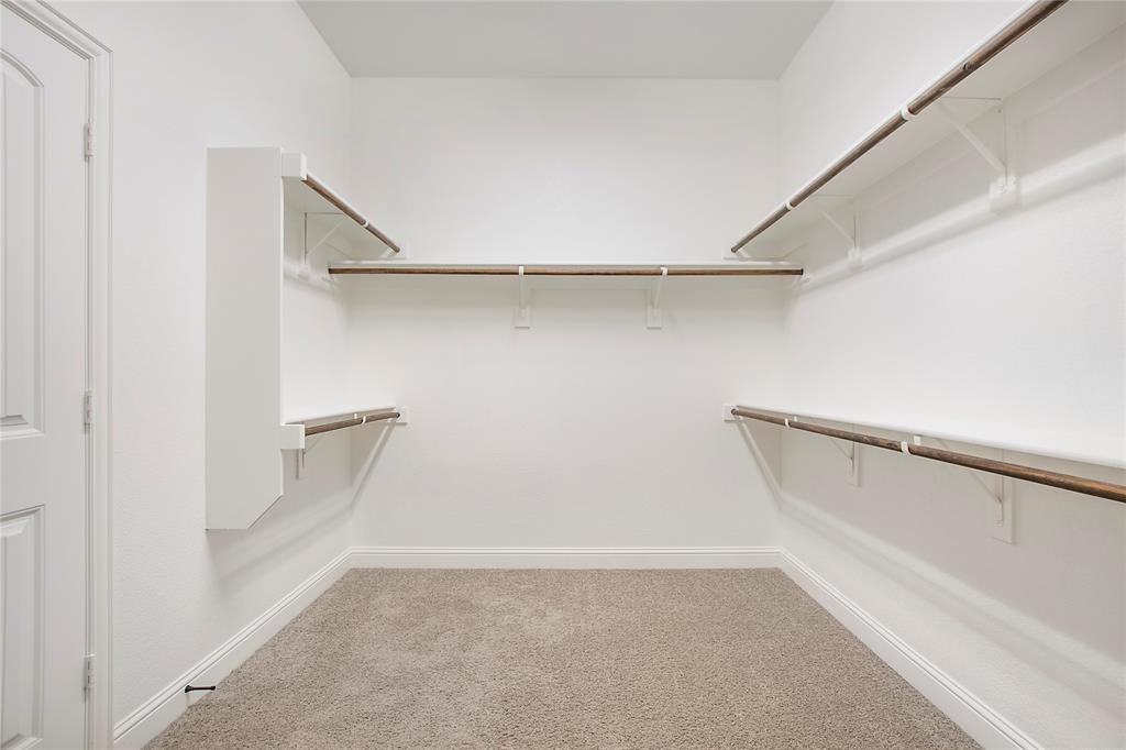 2811 Diamond Ridge Dr #2811