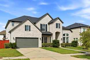 4610 Elan Bend Ct #4610 - Photo 1 of 1