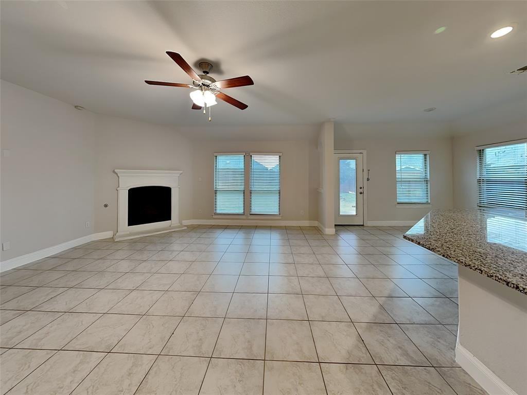 11228 Blaze St #11228 - Photo 2 of 17