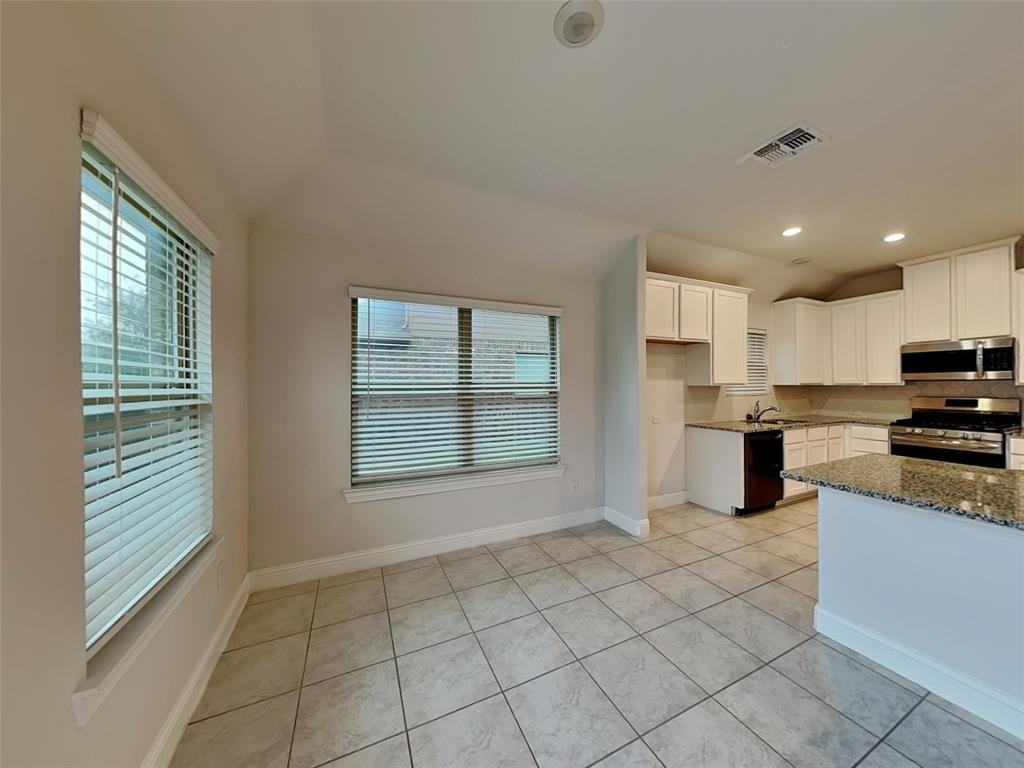 11228 Blaze St #11228 - Photo 5 of 17