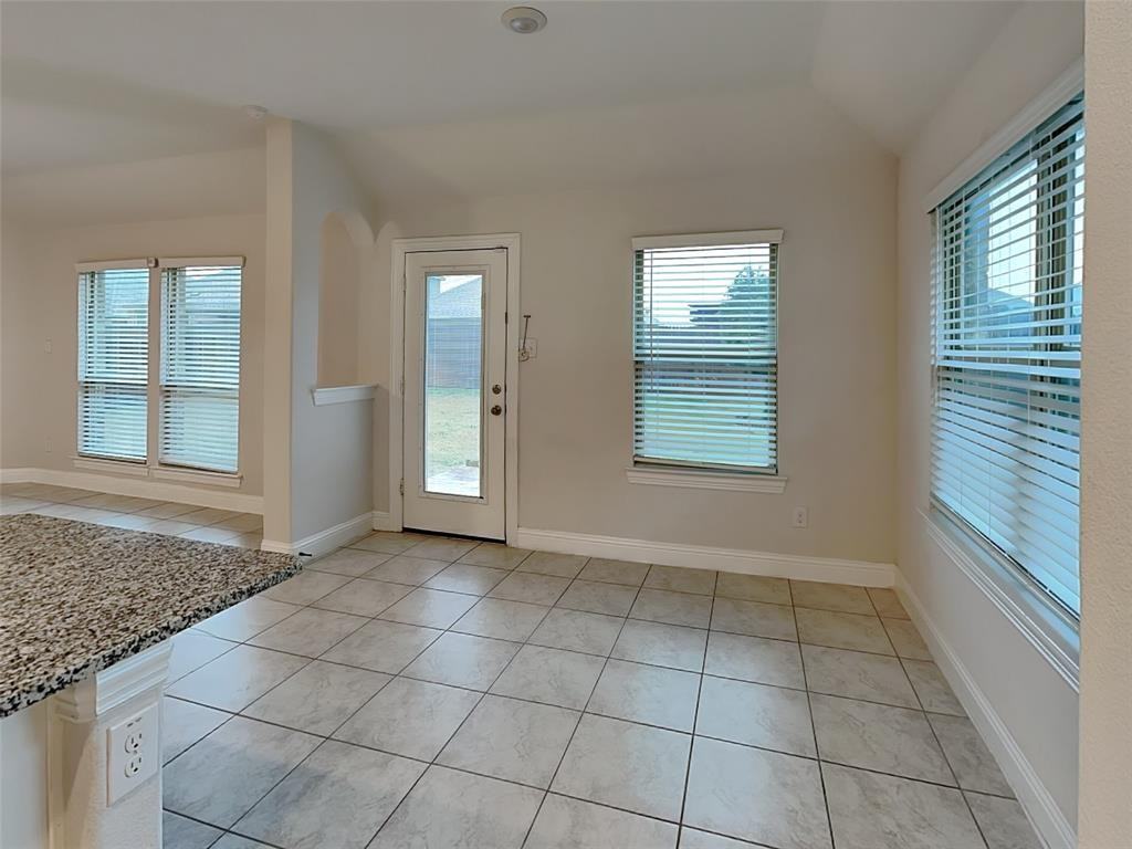 11228 Blaze St #11228 - Photo 7 of 17