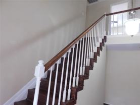 3303 Rimrock Dr #3303 - Photo 1 of 1