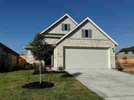 featured image of 31965 Retama Ranch Ln #31965
