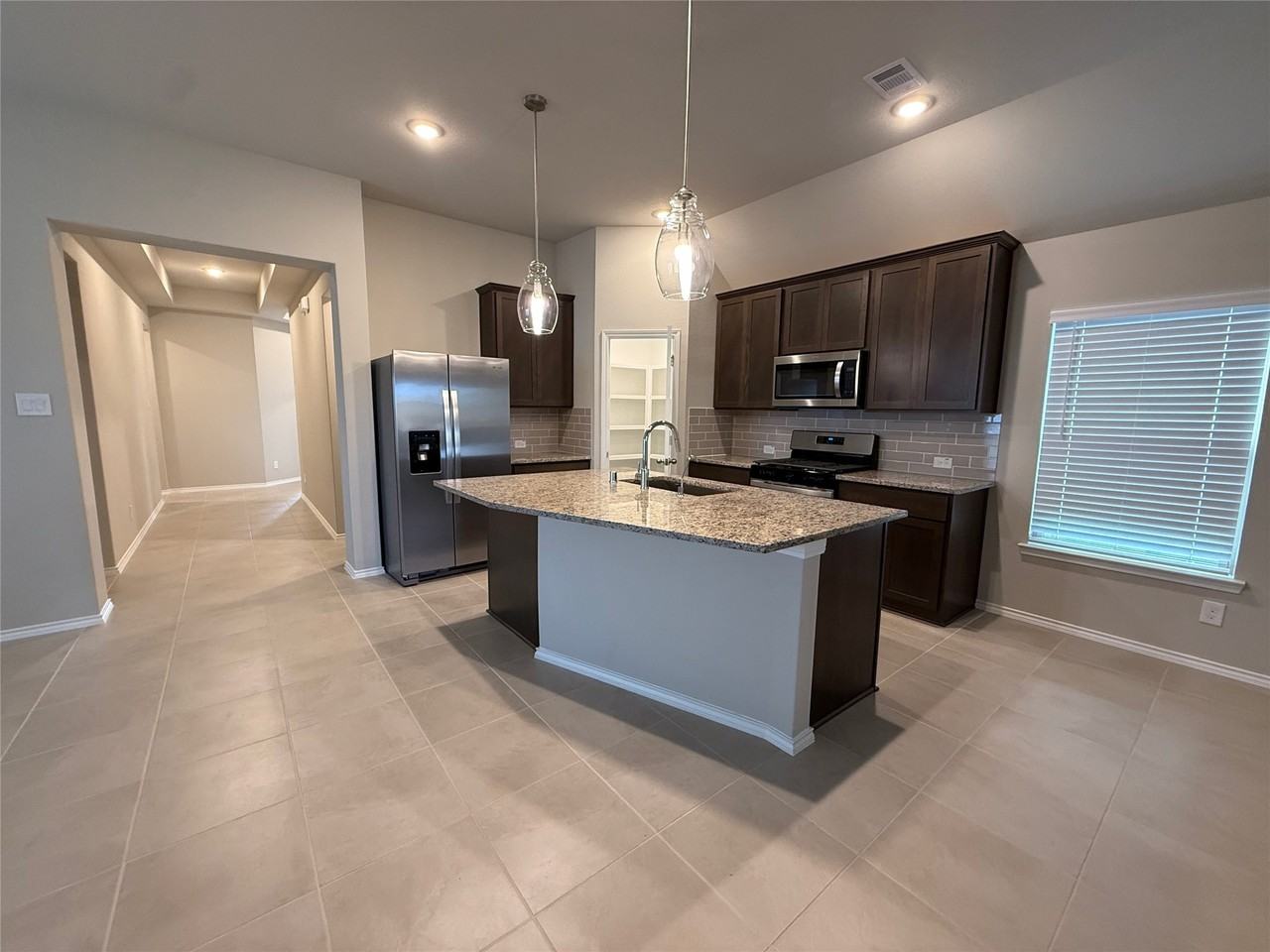 31965 Retama Ranch Ln #31965 - Photo 4 of 18