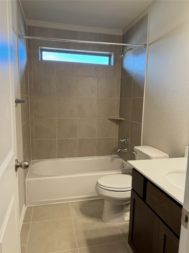 31965 Retama Ranch Ln #31965 - Photo 6 of 18