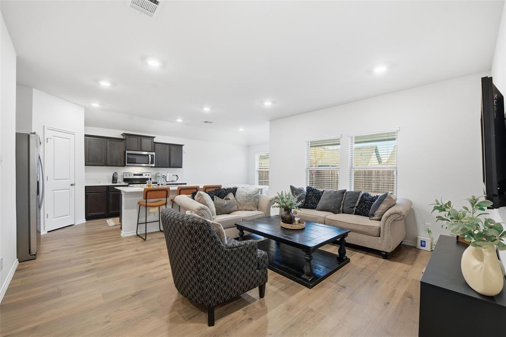 13125 Southhaven Way #13125 - Photo 2 of 23