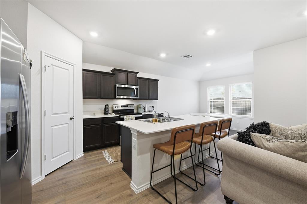 13125 Southhaven Way #13125 - Photo 3 of 23