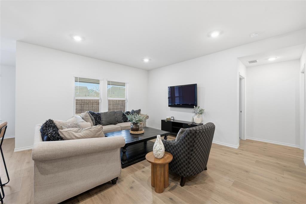 13125 Southhaven Way #13125 - Photo 4 of 23