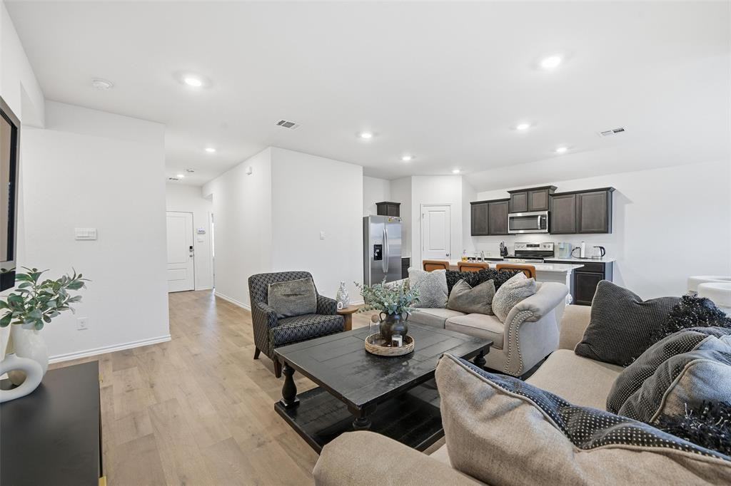 13125 Southhaven Way #13125 - Photo 7 of 23