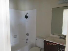 1237 E 18th St #1237 - Photo 1 of 1