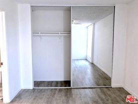 922 N Hudson Ave #922-1 - Photo 1 of 1