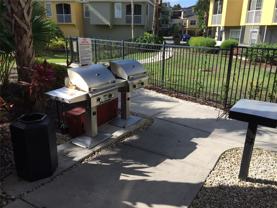 5681 Bentgrass Dr - Photo 1 of 1