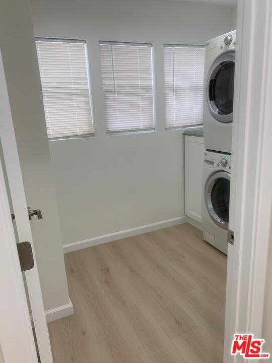 1258 N Detroit St #1258