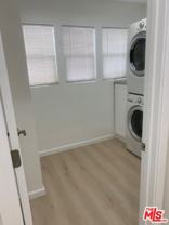 1258 N Detroit St #1258 - Photo 1 of 1