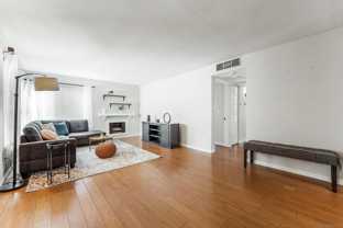 6747 Friars Rd - Photo 1 of 1