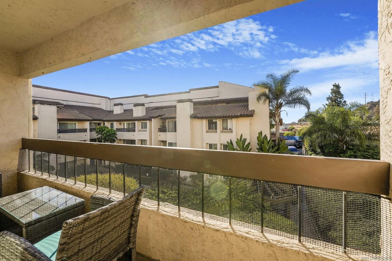 6747 Friars Rd #6747-113 - Photo 3 of 48