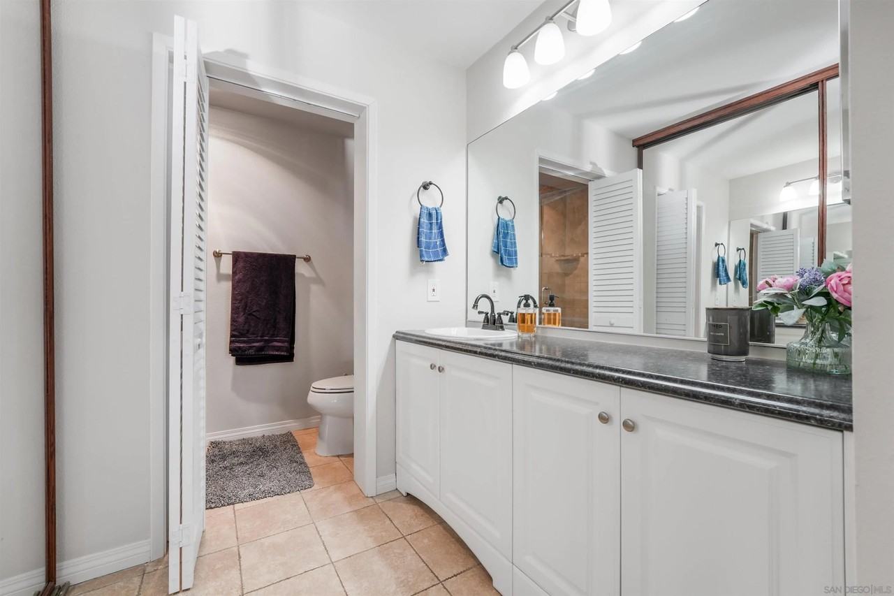 6747 Friars Rd #6747-113 - Photo 5 of 48