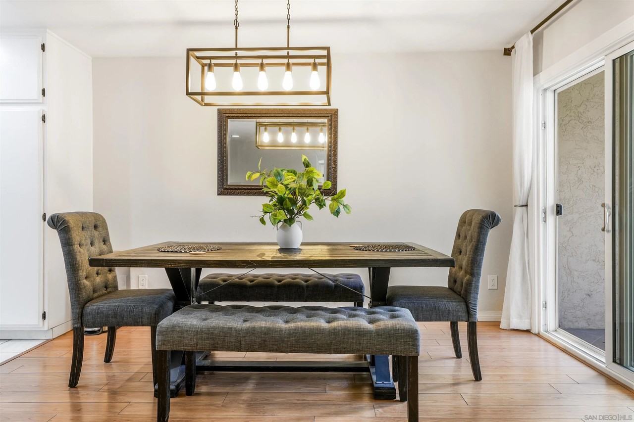 6747 Friars Rd #6747-113 - Photo 6 of 48