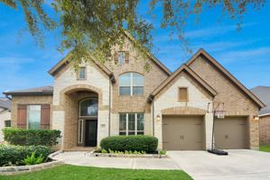 featured image of 2810 Auburn Glade Ct #2810