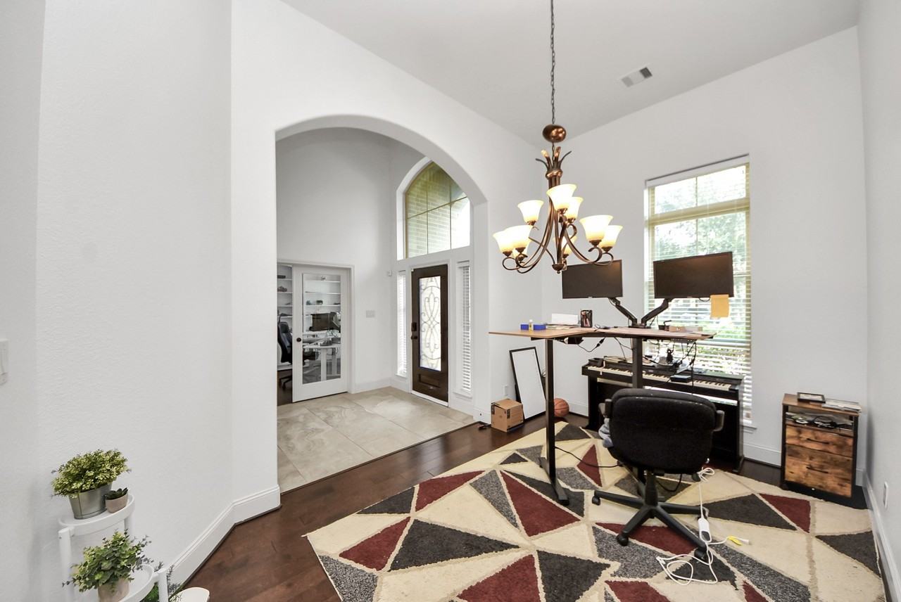 2810 Auburn Glade Ct #2810 - Photo 4 of 20