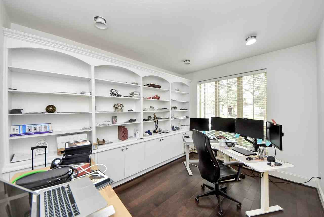 2810 Auburn Glade Ct #2810 - Photo 5 of 20