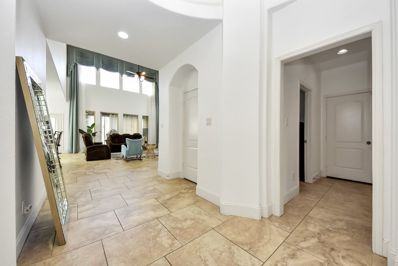 2810 Auburn Glade Ct #2810 - Photo 6 of 20