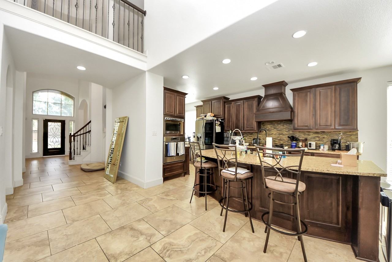 2810 Auburn Glade Ct #2810 - Photo 7 of 20