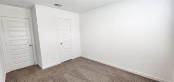 featured image of 30131 Ousel Falls Ln #30131