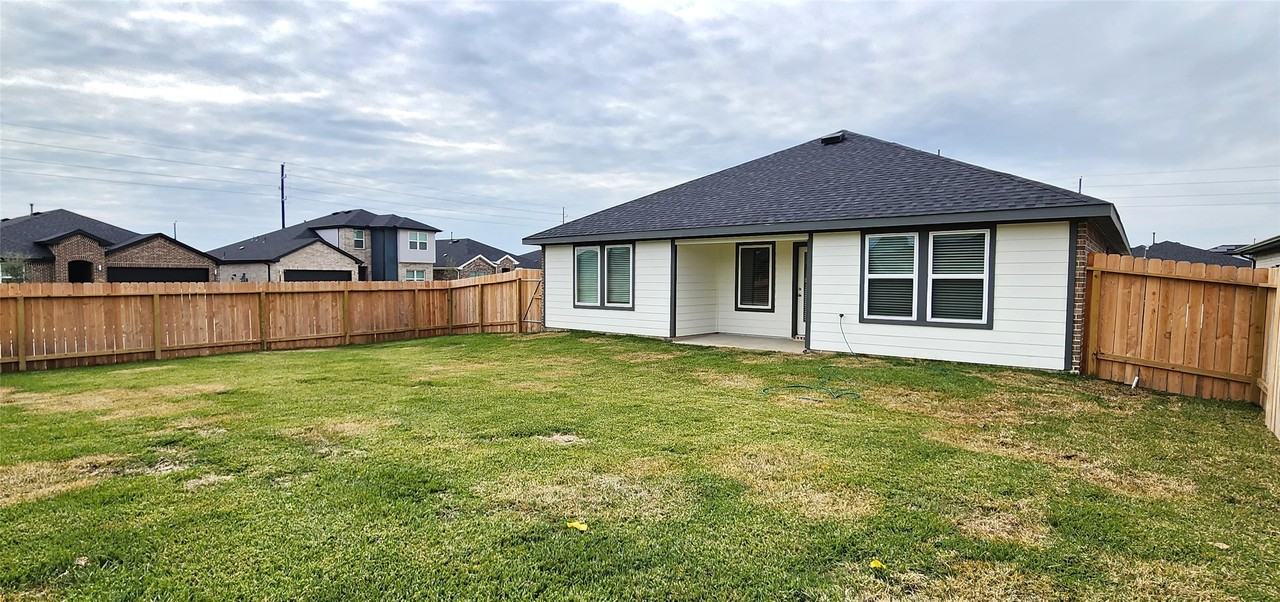 30131 Ousel Falls Ln #30131 - Photo 3 of 29