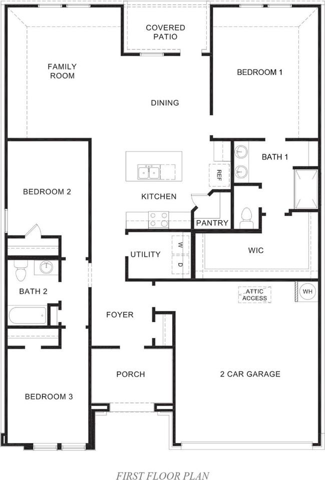 30131 Ousel Falls Ln #30131 - Photo 5 of 29
