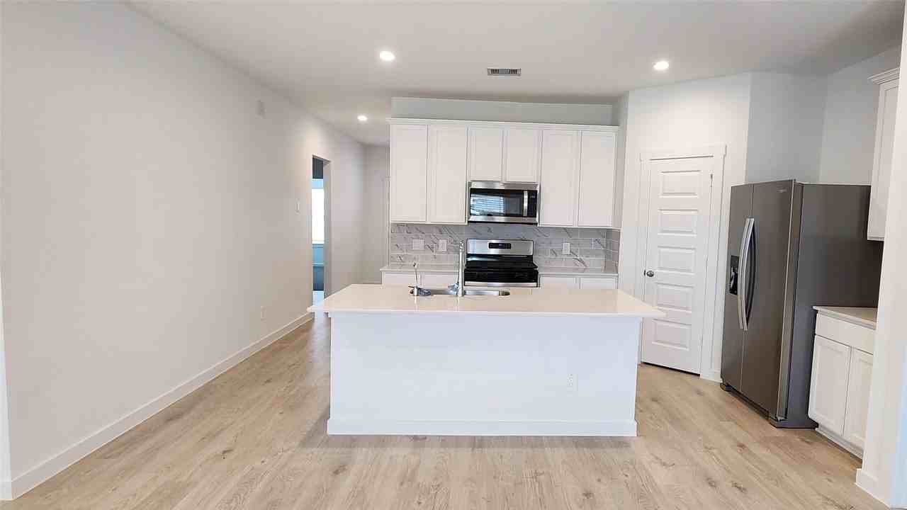 30131 Ousel Falls Ln #30131 - Photo 6 of 29