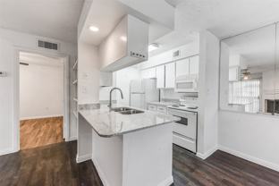 250 El Dorado Blvd - Photo 1 of 1